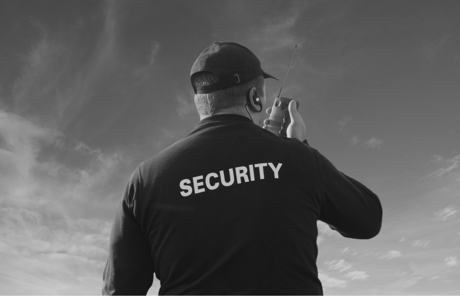 Security Training Solutions